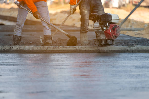 Best Concrete Removal and Replacement in Vestavia Hills, AL