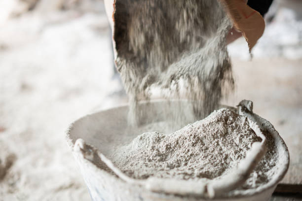 Best Concrete Foundation Repair in Vestavia Hills, AL